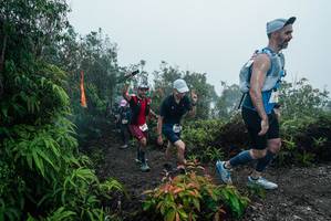 BIB: 
                            <button type="button" onclick="openModal(26270992)" class="btn btn-primary btn-sm float-right btn-popup" data-toggle="modal" data-target=".modal-high-quality">
                        <i class="fas fa-shopping-cart"></i> Add to Cart
                    </button>
                                            <button type="button" onclick="isThisMe(26270992, true)" class="btn btn-success btn-sm float-right btn-popup btn-isme hidden" data-toggle="tooltip" data-placement="bottom" title="นี่คือรูปของคุณใช่ไหม คลิกที่นี่เพื่อเอาเข้าอัลบั้ม">
                        <i class="fas fa-plus"></i> Add to album
                    </button>
                    <button type="button" onclick="isThisMe(26270992, false)" class="btn btn-warning btn-sm float-right btn-popup btn-isnotme hidden">
                        <i class="fas fa-ban"></i> Remove from album
                    </button>